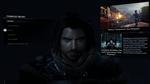   Middle Earth: Shadow of Mordor [Update 5] (2014) PC | RePack  R.G. Freedom